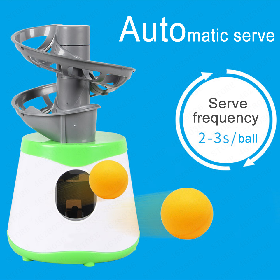 4*AA Battery Mini Table Tennis - Table Tennis Kids 评论和价格